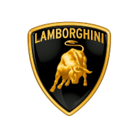 Lamborghini Auto Care Model