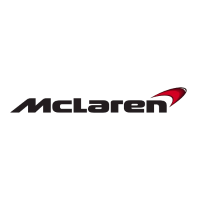 Mclaren Auto Care Model