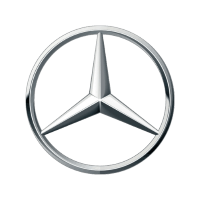 Mercedes Auto Care Model