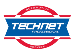 Technet Certified AutoTechnicians