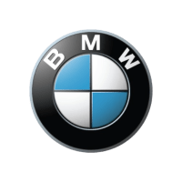 bmw-png-1-min.png