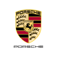 porsche-logo-colored-removebg-preview-min.png